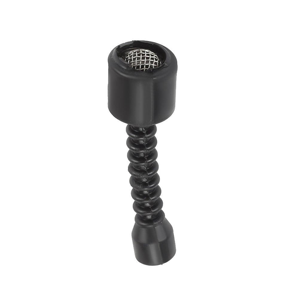 Oil Line for Stihl MS380 MS381N — Replaces 1106 647 9404