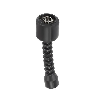 Oil Line for Stihl MS380 MS381N — Replaces 1106 647 9404