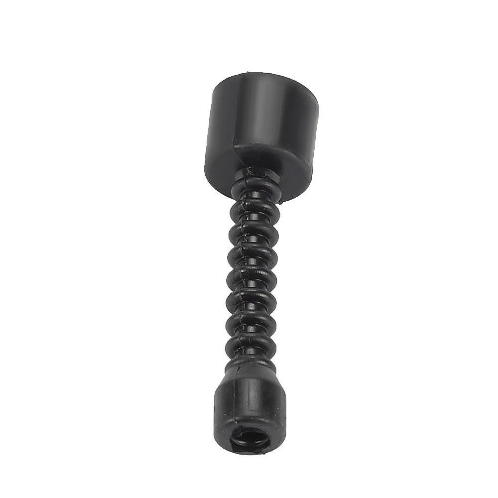 Oil Line for Stihl MS380 MS381N — Replaces 1106 647 9404
