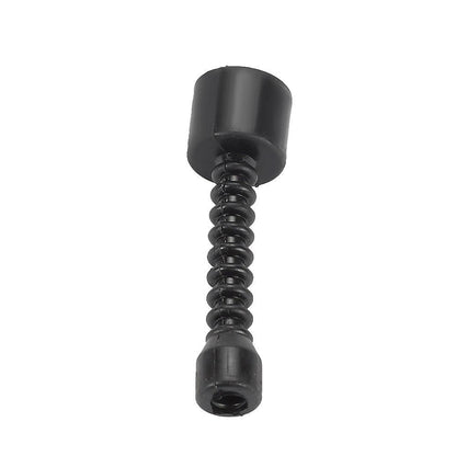 Oil Line for Stihl MS380 MS381N — Replaces 1106 647 9404