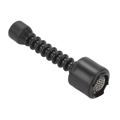 Oil Line for Stihl MS380 MS381N — Replaces 1106 647 9404