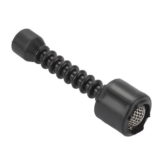 Oil Line for Stihl MS380 MS381N — Replaces 1106 647 9404