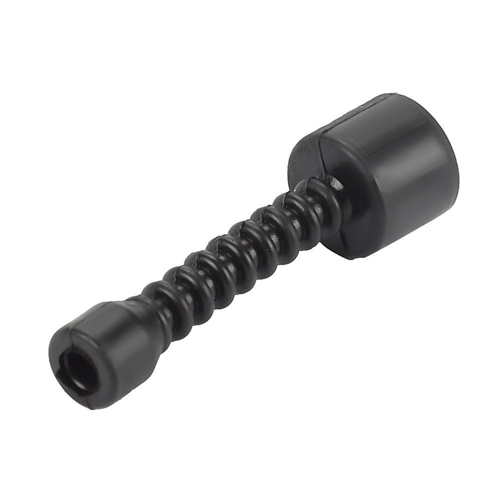 Oil Line for Stihl MS380 MS381N — Replaces 1106 647 9404