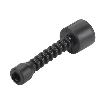 Oil Line for Stihl MS380 MS381N — Replaces 1106 647 9404