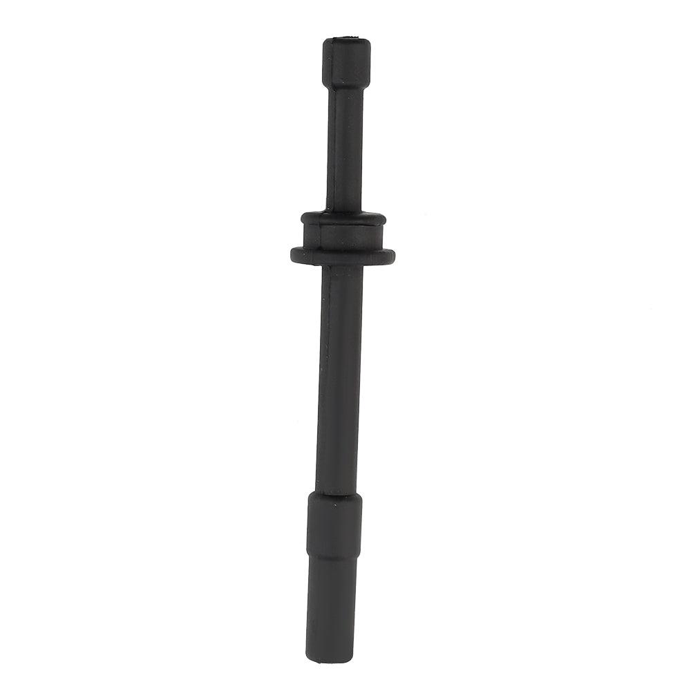 Fuel Line for Stihl MS290 MS310 MS390 — Replaces 1127 647 9400