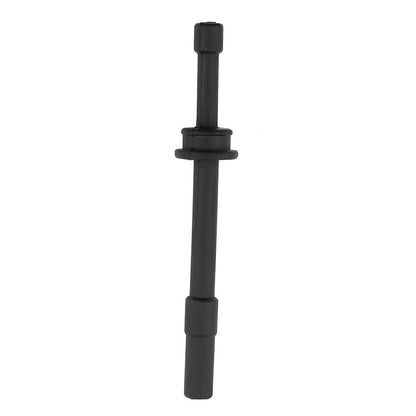 Fuel Line for Stihl MS290 MS310 MS390 — Replaces 1127 647 9400
