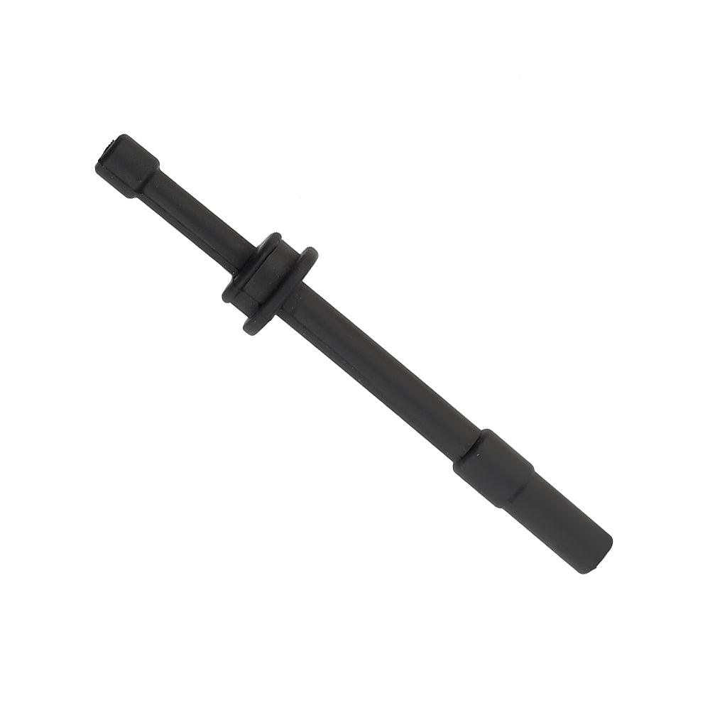Fuel Line for Stihl MS290 MS310 MS390 — Replaces 1127 647 9400