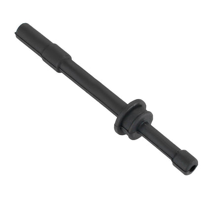 Fuel Line for Stihl MS290 MS310 MS390 — Replaces 1127 647 9400