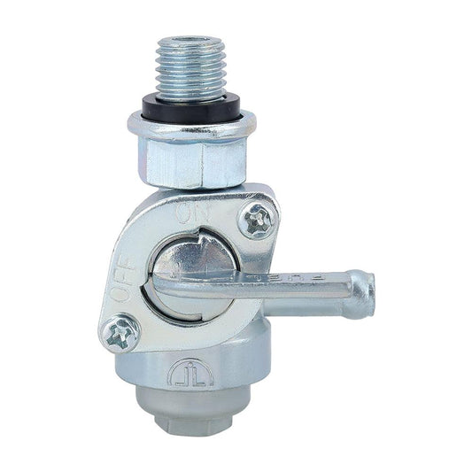 Replacement Part for