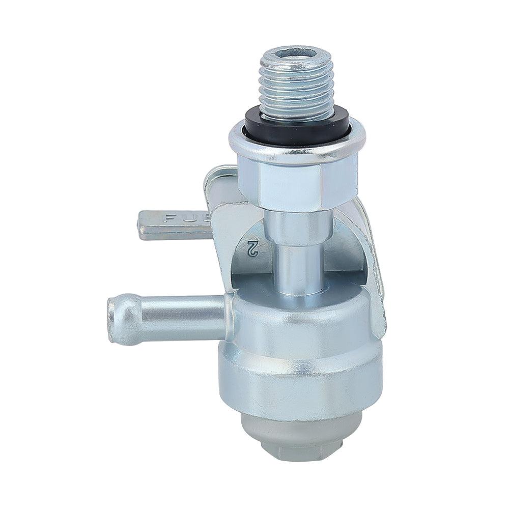 Replacement Part for