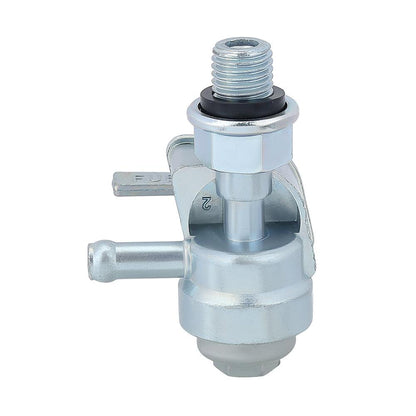 Replacement Part for