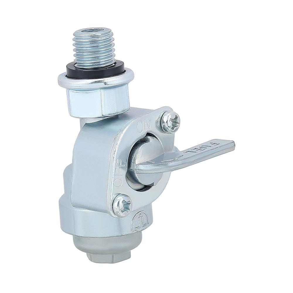 Replacement Part for