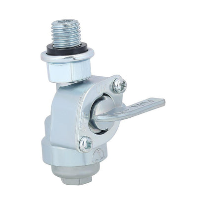 Replacement Part for