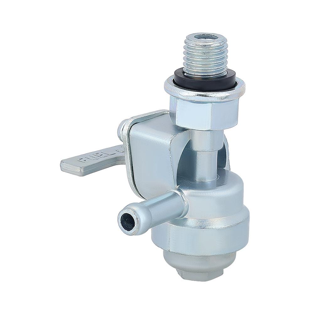 Replacement Part for