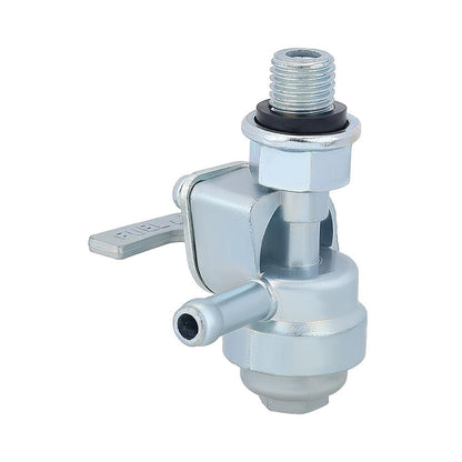 Replacement Part for