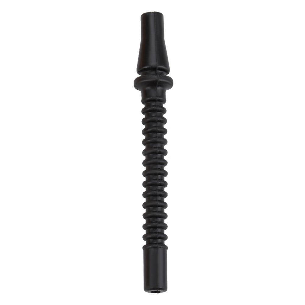 Impulse Line for Stihl MS290 MS310 MS640 — Replaces 1127 141 8600