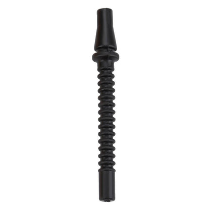 Impulse Line for Stihl MS290 MS310 MS640 — Replaces 1127 141 8600