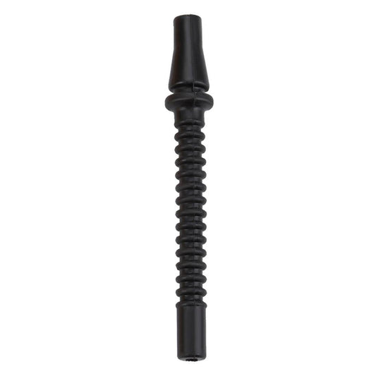 Impulse Line for Stihl MS290 MS310 MS640 — Replaces 1127 141 8600