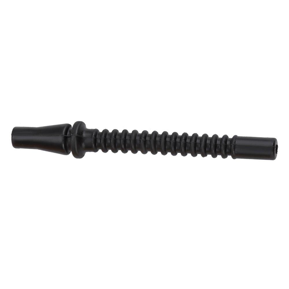 Impulse Line for Stihl MS290 MS310 MS640 — Replaces 1127 141 8600