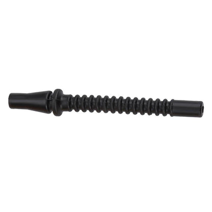 Impulse Line for Stihl MS290 MS310 MS640 — Replaces 1127 141 8600