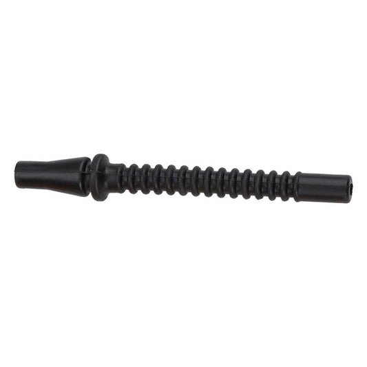 Impulse Line for Stihl MS290 MS310 MS640 — Replaces 1127 141 8600