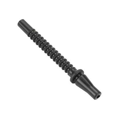 Impulse Line for Stihl MS290 MS310 MS640 — Replaces 1127 141 8600