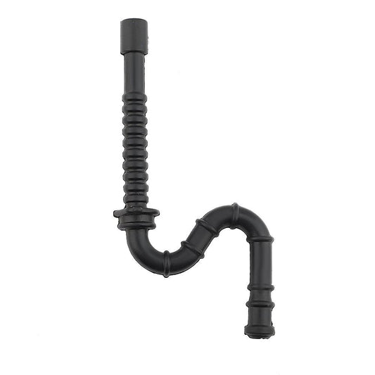 Fuel Line for Stihl MS290 MS310 TS400 — Replaces 1127 358 7703
