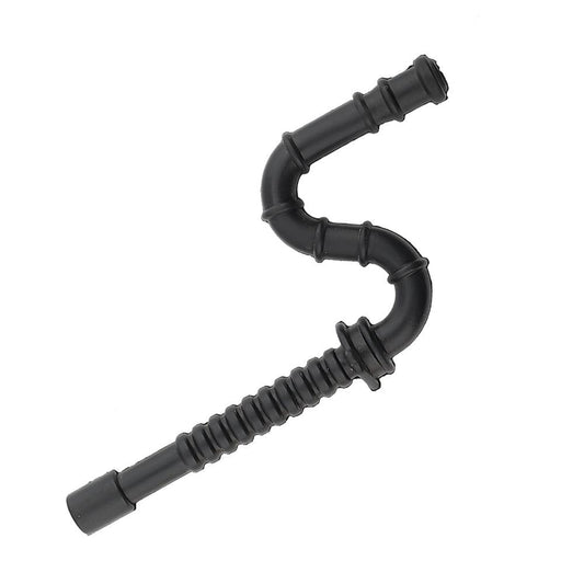 Fuel Line for Stihl MS290 MS310 TS400 — Replaces 1127 358 7703