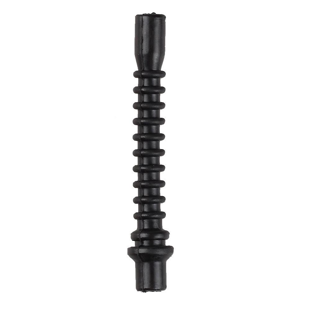 Replacement Part for Stihl MS240 MS260 — Replaces 1113 141 8600