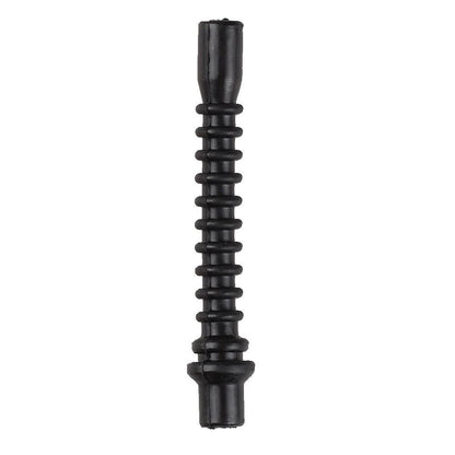 Replacement Part for Stihl MS240 MS260 — Replaces 1113 141 8600
