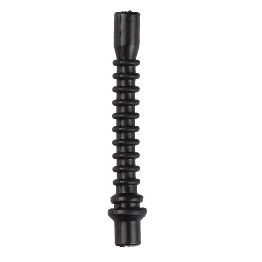 Replacement Part for Stihl MS240 MS260 — Replaces 1113 141 8600