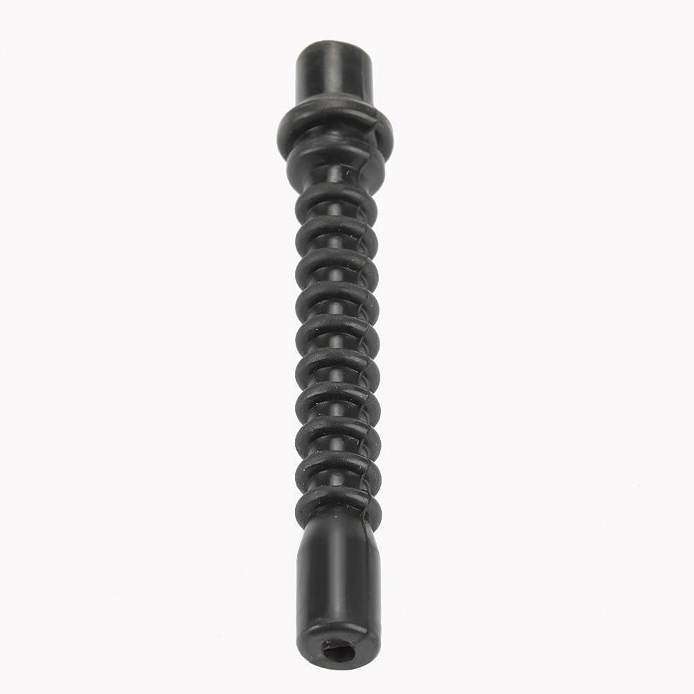 Replacement Part for Stihl MS240 MS260 — Replaces 1113 141 8600