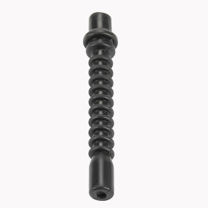 Replacement Part for Stihl MS240 MS260 — Replaces 1113 141 8600