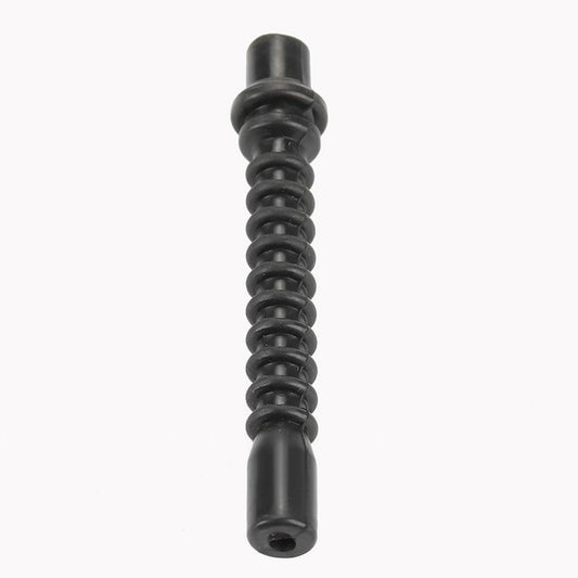 Replacement Part for Stihl MS240 MS260 — Replaces 1113 141 8600