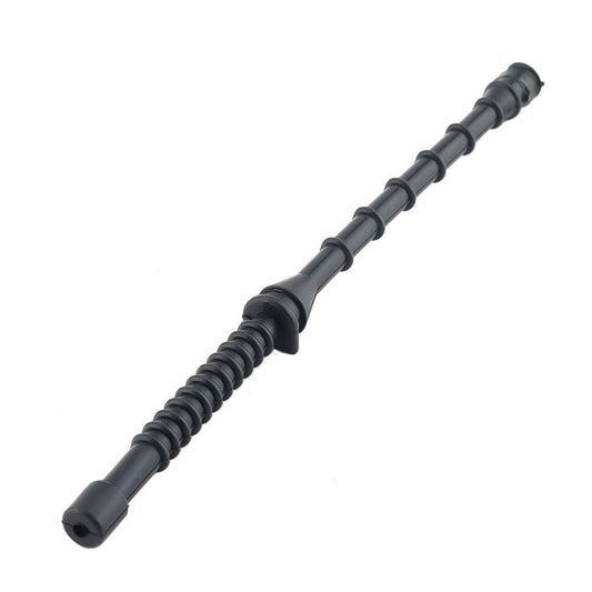 Fuel Line for Stihl MS380 — Replaces 1119 358 7701