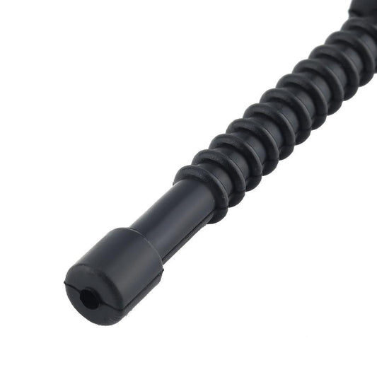 Fuel Line for Stihl MS380 — Replaces 1119 358 7701
