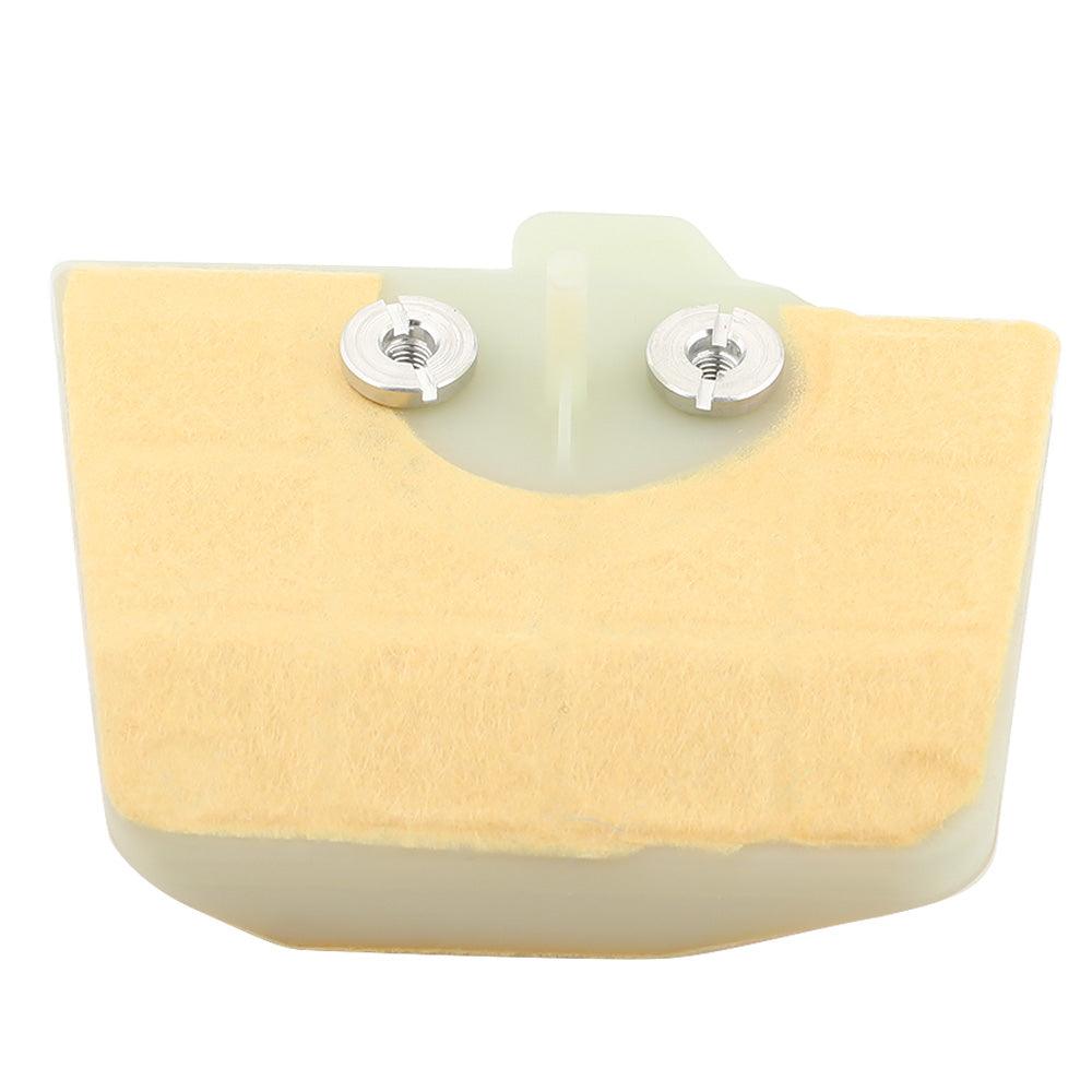 Air Filter for Stihl MS340 MS360 — Replaces 1125 120 1626