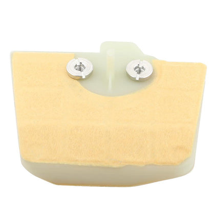 Air Filter for Stihl MS340 MS360 — Replaces 1125 120 1626