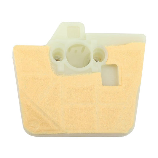 Air Filter for Stihl MS340 MS360 — Replaces 1125 120 1626