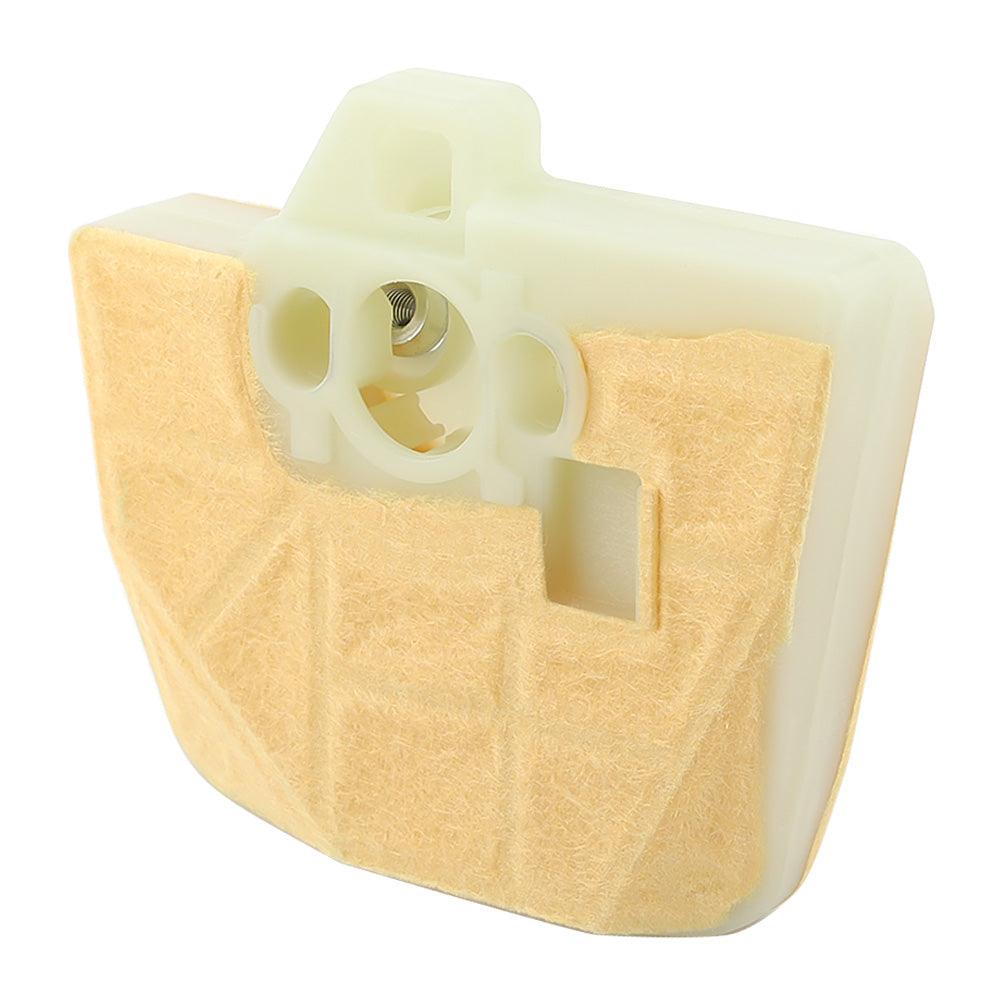 Air Filter for Stihl MS340 MS360 — Replaces 1125 120 1626