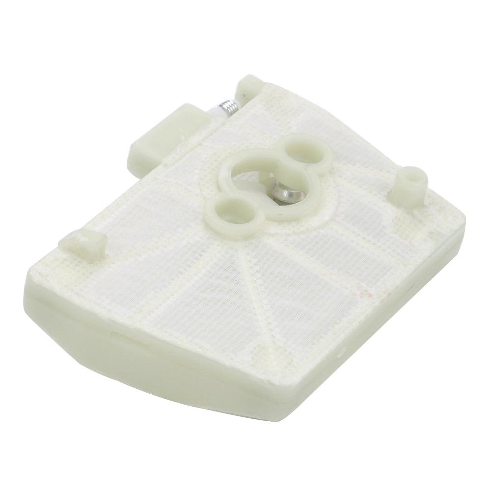 Air Filter for Stihl MS380 — Replaces 1119 120 1600