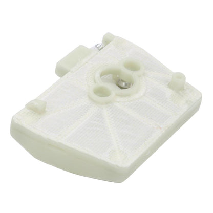 Air Filter for Stihl MS380 — Replaces 1119 120 1600