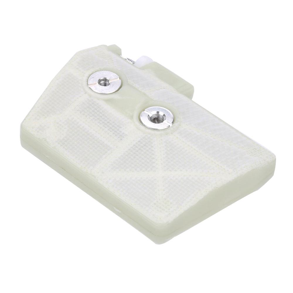Air Filter for Stihl MS380 — Replaces 1119 120 1600