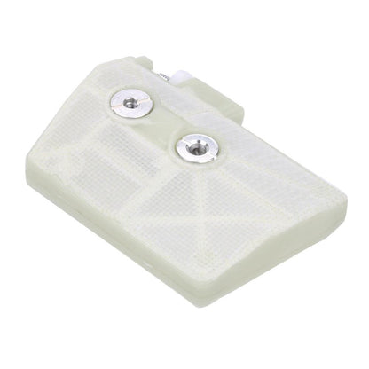 Air Filter for Stihl MS380 — Replaces 1119 120 1600