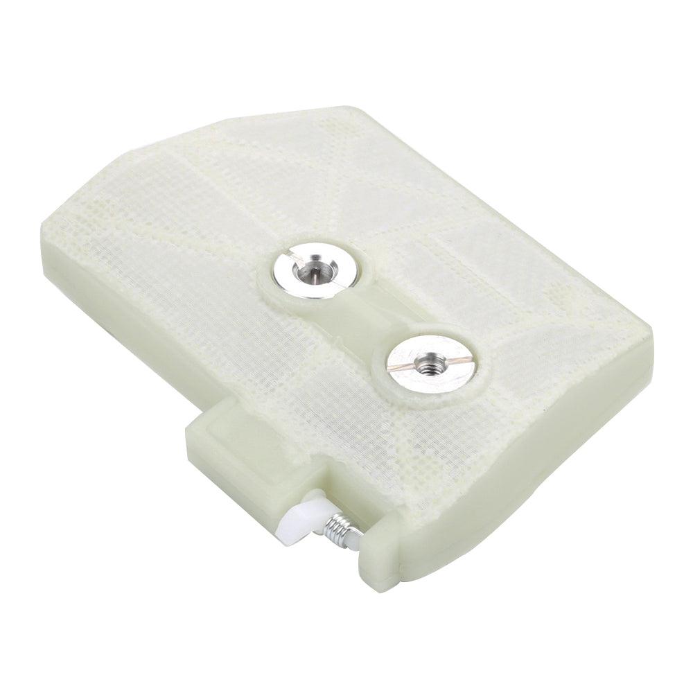 Air Filter for Stihl MS380 — Replaces 1119 120 1600