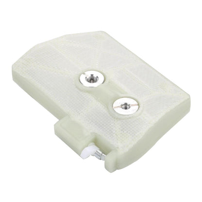 Air Filter for Stihl MS380 — Replaces 1119 120 1600