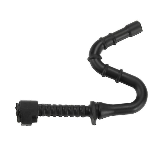 Fuel Line for Stihl MS361 MS440 MS460 — Replaces 1128 358 7701