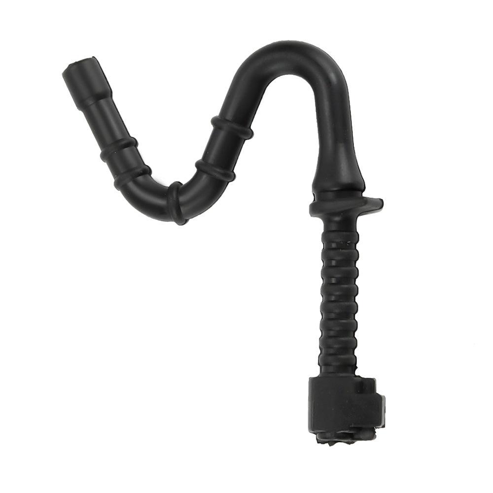 Fuel Line for Stihl MS361 MS440 MS460 — Replaces 1128 358 7701