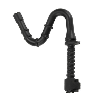 Fuel Line for Stihl MS361 MS440 MS460 — Replaces 1128 358 7701