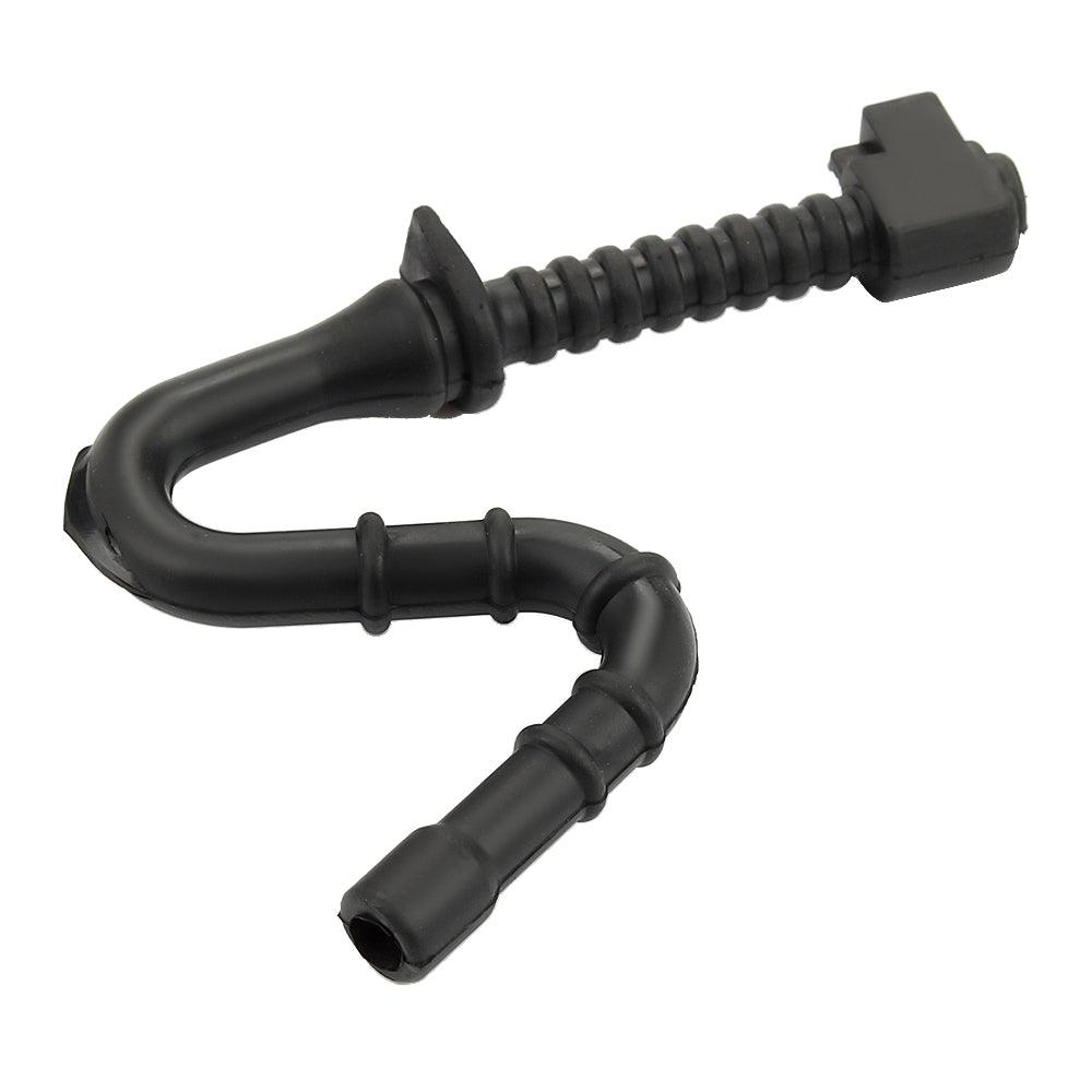 Fuel Line for Stihl MS361 MS440 MS460 — Replaces 1128 358 7701